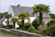 Golf du Morbihan, Ile Aux Moines