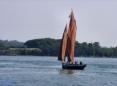 Golf du Morbihan