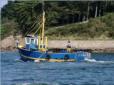 Golf du Morbihan