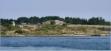 Golf du Morbihan, Iles Gavrinis et Er Lannic