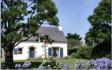 Golf du Morbihan, Ile Aux Moines