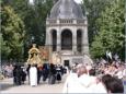 Sainte Anne d'Auray