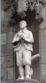 Sainte Anne d'Auray, Yves Nicolazic