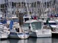 La Trinit sur Mer