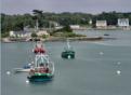 La Trinit sur Mer