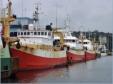 Concarneau