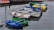 Concarneau