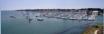 La Trinit sur Mer