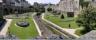 Vannes