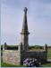 Carnac