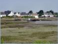 Carnac Anse du P