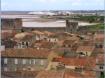 Aigues Mortes