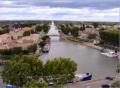 Aigues Mortes