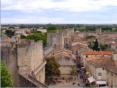Aigues Mortes