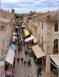 Aigues Mortes