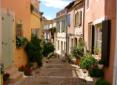 Arles