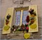 Arles