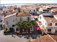 Saintes Maries de la Mer