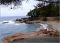 Corniche de l'Estrel