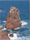 Corniche de l'Estrel