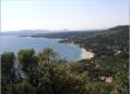 Plage du dbarquement