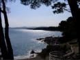 Corniche de l'Estrel
