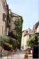 Fayence