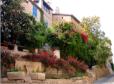 Fayence