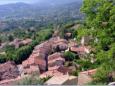 Fayence