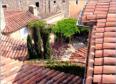 Fayence