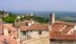 Fayence