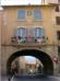 Fayence