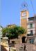 Puget sur Argens