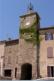 Roquebrune sur Argens