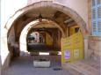 Roquebrune sur Argens