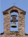 Roquebrune sur Argens
