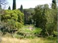 Villa Aurlienne - potager