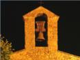 Roquebrune sur Argens