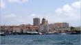 Saint Raphal