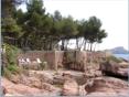 Corniche de l'Estrel