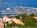 Hyres, Porquerolles