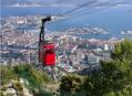 Toulon