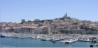 Marseille