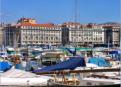 Marseille