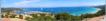 Porquerolles