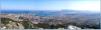 Toulon