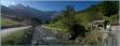 Gavarnie; Gave
