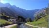 Gavarnie; Gave