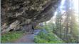Cirque de Gavarnie