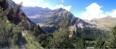 Cirque de Gavarnie